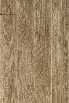 Ламинат Flooreo Rivers Tiger